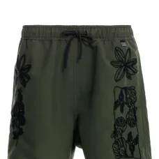 Плавки-шорты Joe