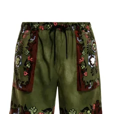 Плавки-шорты Philip