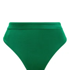 Плавки бикини Penelope