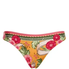 Плавки бикини Ilu