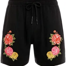 Плавки-шорты Cece