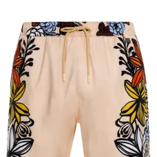 Плавки-шорты Joe