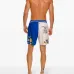 Плавки-шорты Ventura Joe Плавки-шорты Ventura Joe