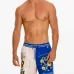 Плавки-шорты Ventura Joe Плавки-шорты Ventura Joe