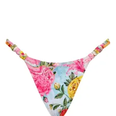 Плавки бикини Jude