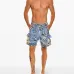 Плавки-шорты Marcus