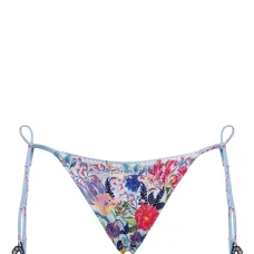 Плавки бикини Alegria