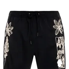 Плавки-шорты Joe