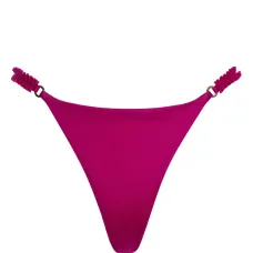 Плавки бикини Maisie