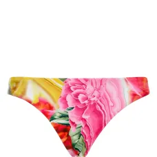 Плавки бикини Ilu