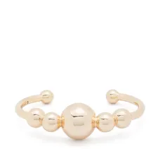 Dome bracelet