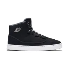 Кроссовки Jordan Jasmine Black/Metallic Silver
