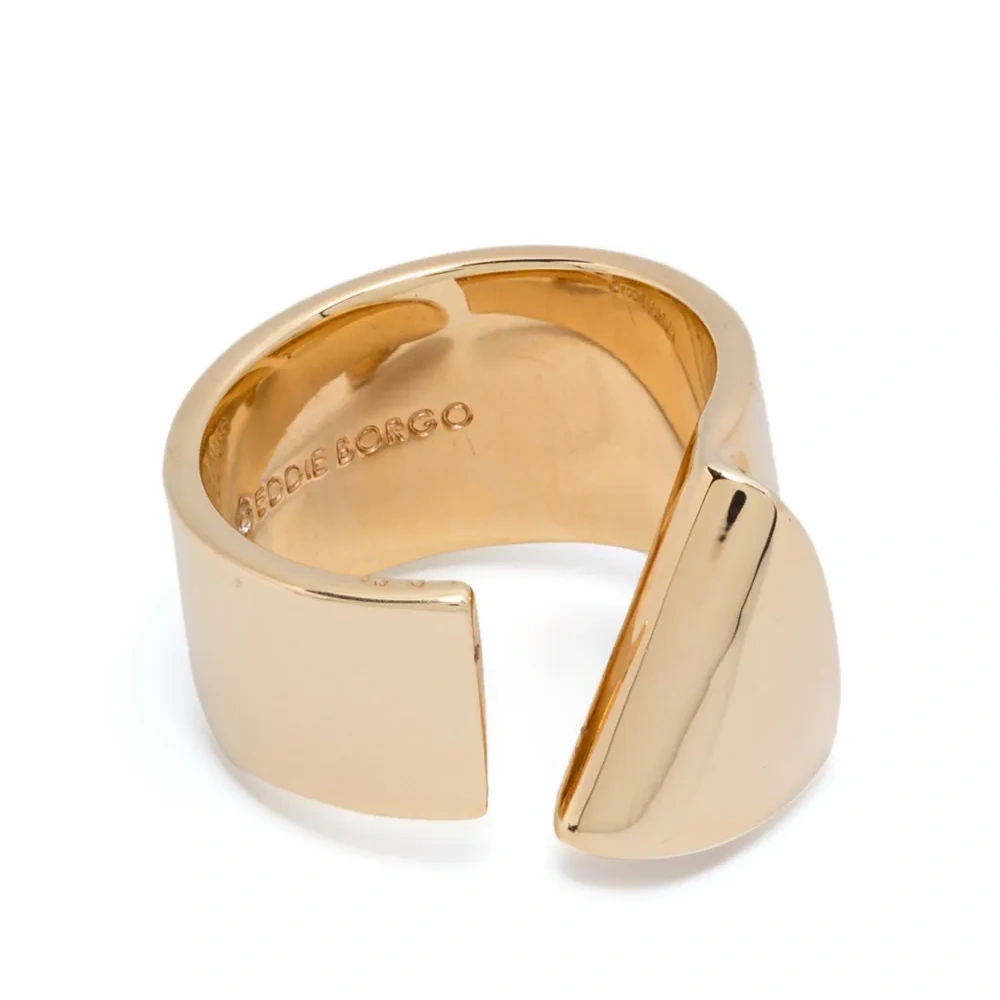 Складное кольцо