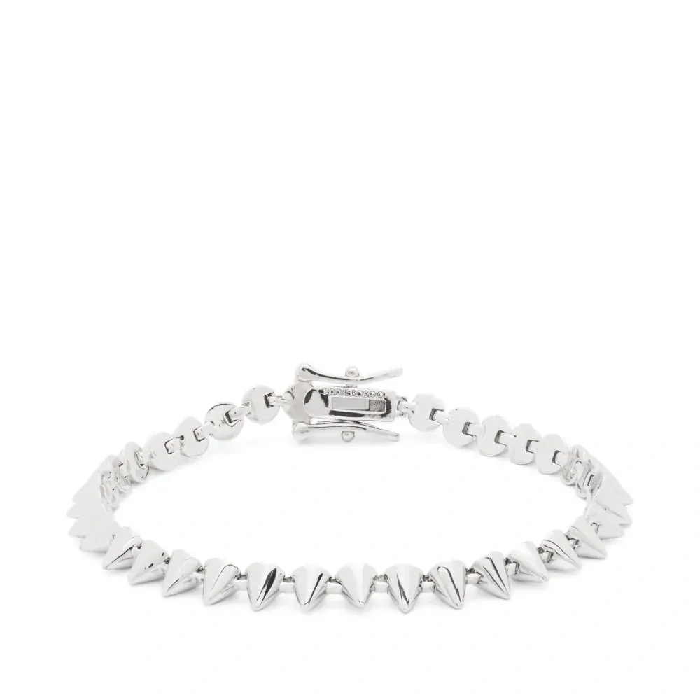 Браслет Cone Tennis