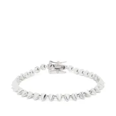 Браслет Cone Tennis