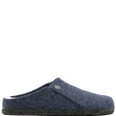 Шлепанцы Zermatt Шлепанцы Zermatt