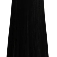 Плиссированная юбка Lwb