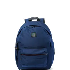 Рюкзак Cordura Standard Series