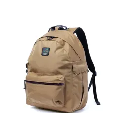 Рюкзак Cordura