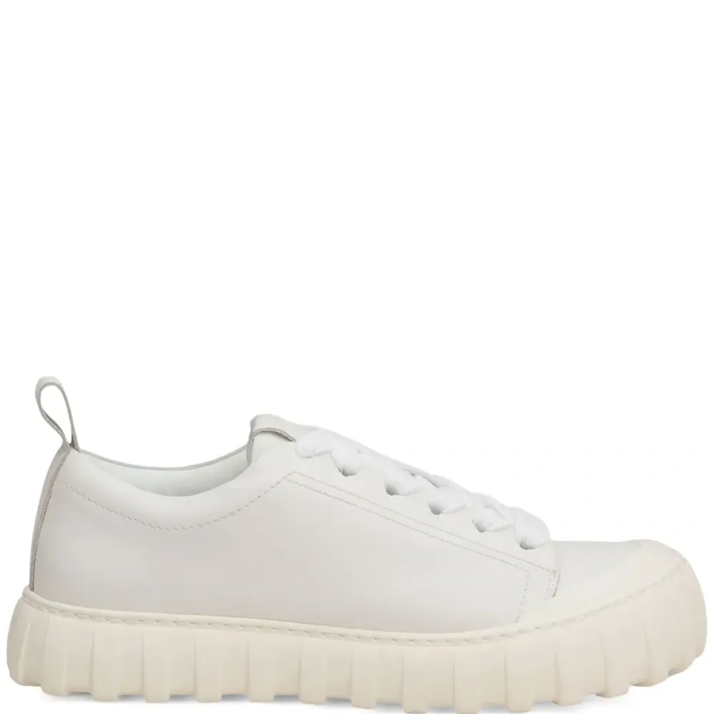 Кроссовки Tempo