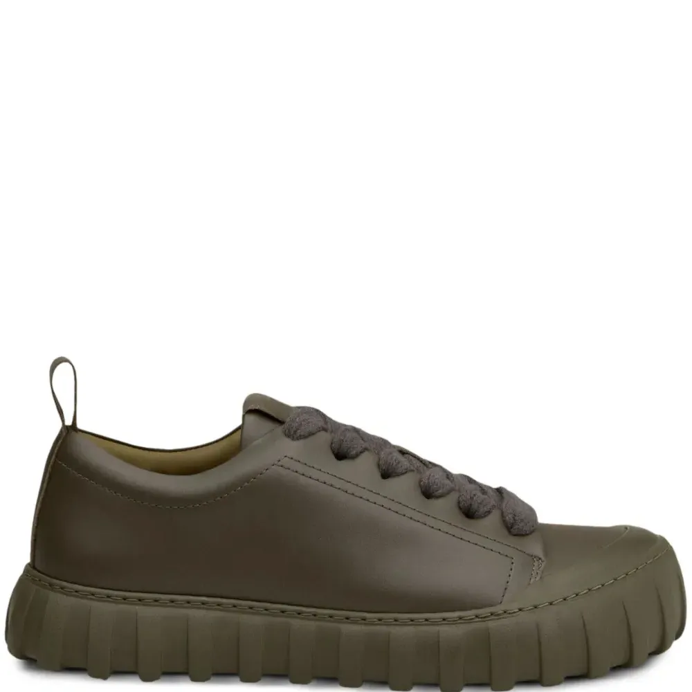 Кроссовки Tempo