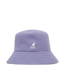 Панама с нашивкой-логотипом Панама с нашивкой-логотипом