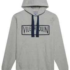 Базовое худи Базовое худи