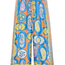 Брюки Luis Брюки Luis