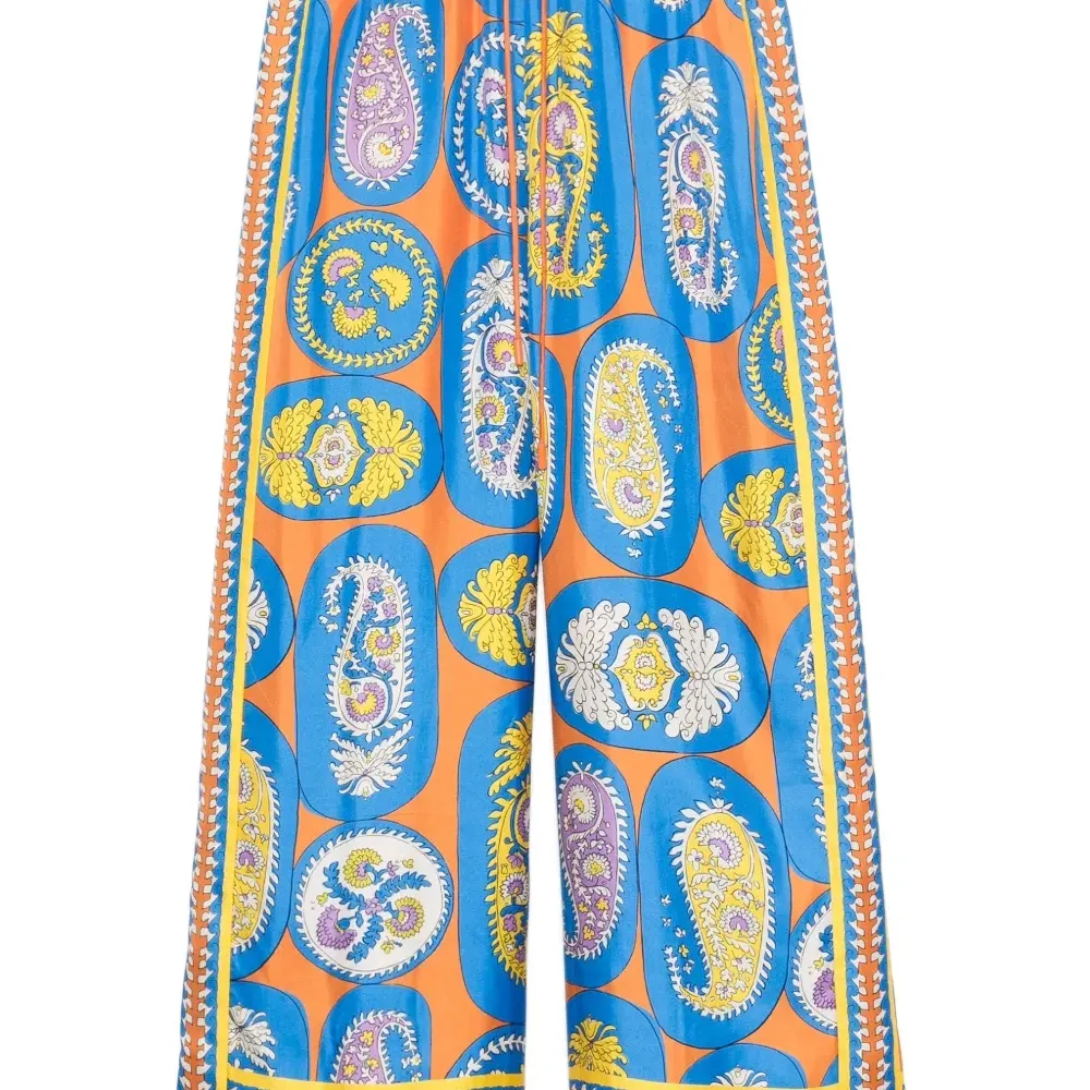 Брюки Luis Брюки Luis