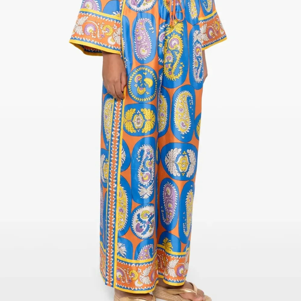 Брюки Luis Брюки Luis