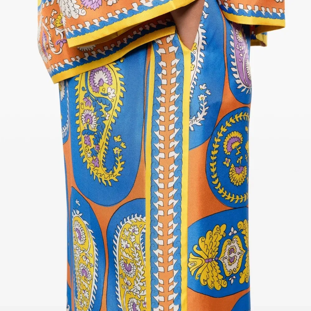 Брюки Luis Брюки Luis