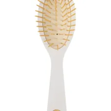 Маленькая щетка для волос Medusa '95