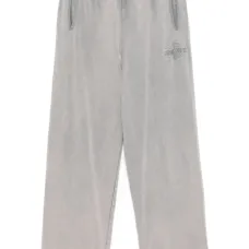 Спортивные брюки P-Markle