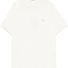 Рубашка поло с вышивкой Polo Pony