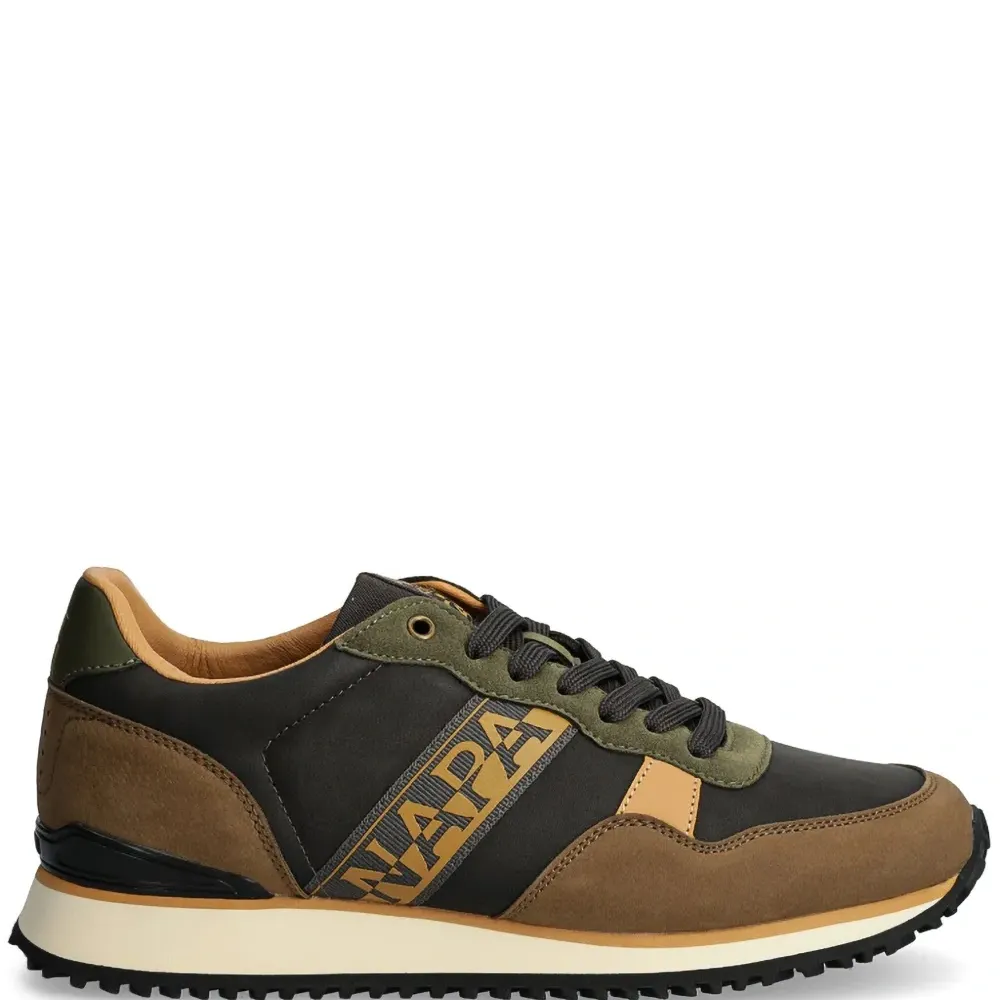 Кеды на шнуровке Кеды на шнуровке