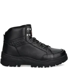 Ботинки хайкеры Herb