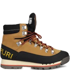 Ботинки хайкеры