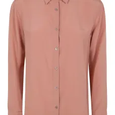 Рубашка на пуговицах Рубашка на пуговицах