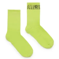 Носки Numeric
