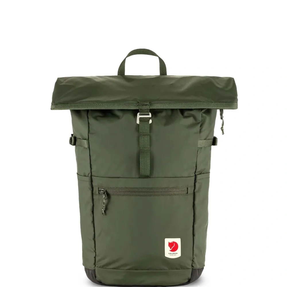 Рюкзак High Coast 24 Рюкзак High Coast 24