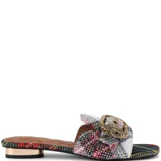 Сандалии Mayfair