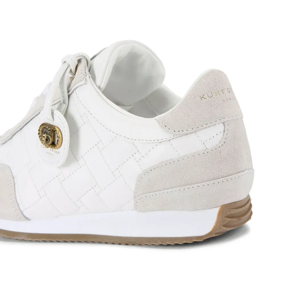 Кроссовки Chelsea Tag