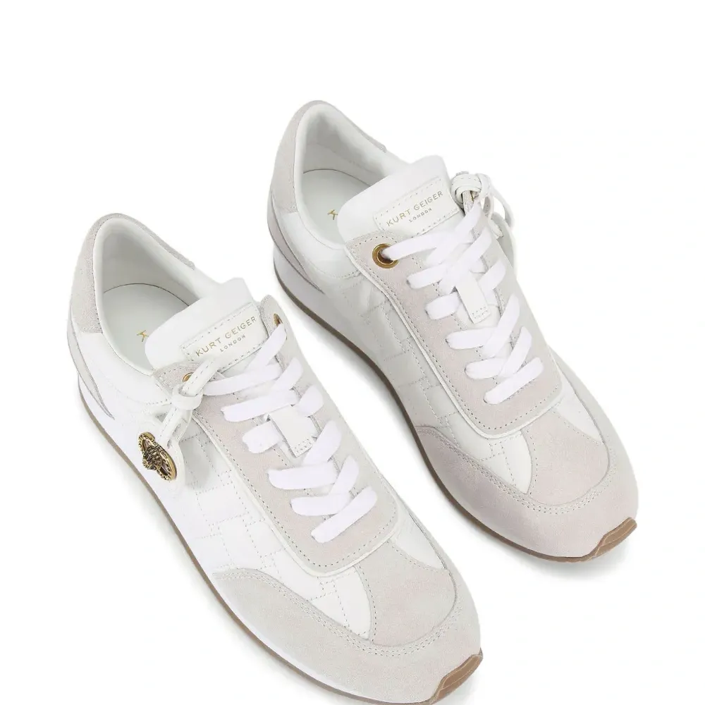 Кроссовки Chelsea Tag