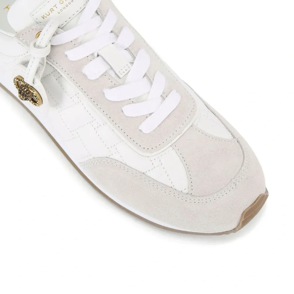 Кроссовки Chelsea Tag