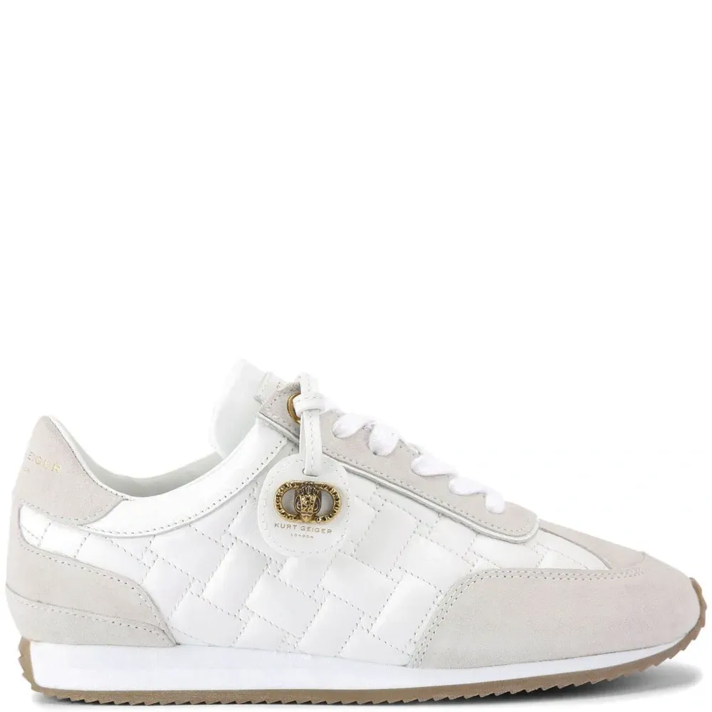 Кроссовки Chelsea Tag