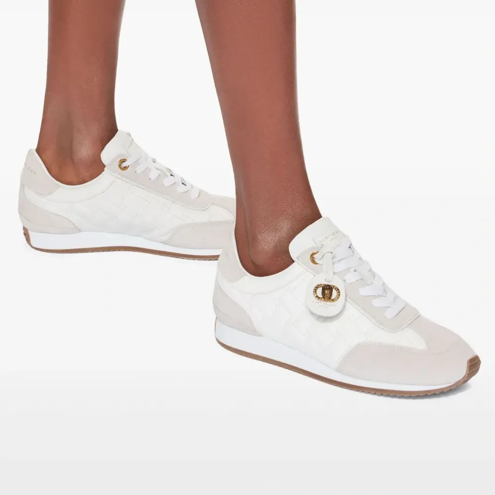 Кроссовки Chelsea Tag