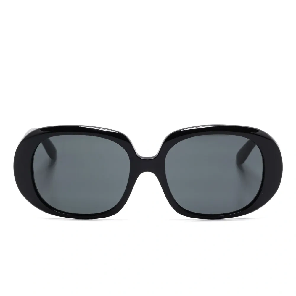 Солнцезащитные очки DG4476