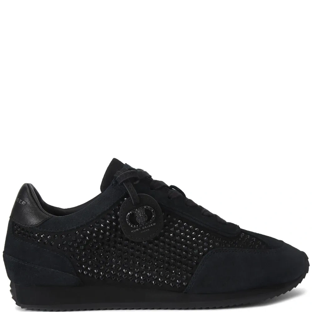 Кроссовки Chelsea Tag