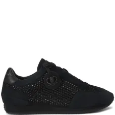 Кроссовки Chelsea Tag