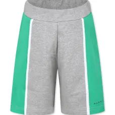 Спортивные шорты